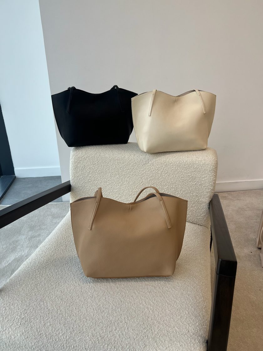 کیف کژال - Image 4