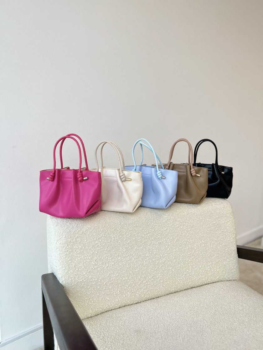کیف Silva - Image 5