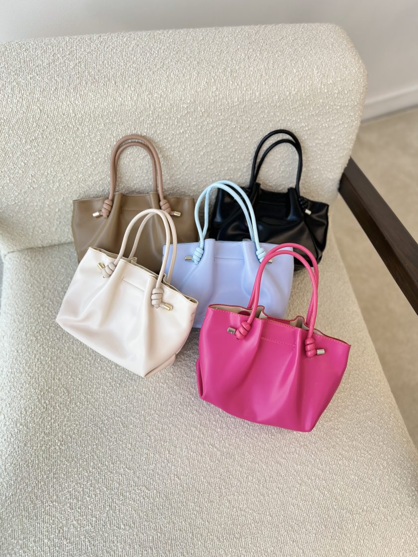 کیف Silva - Image 4