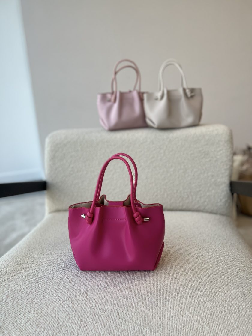 کیف Silva - Image 2