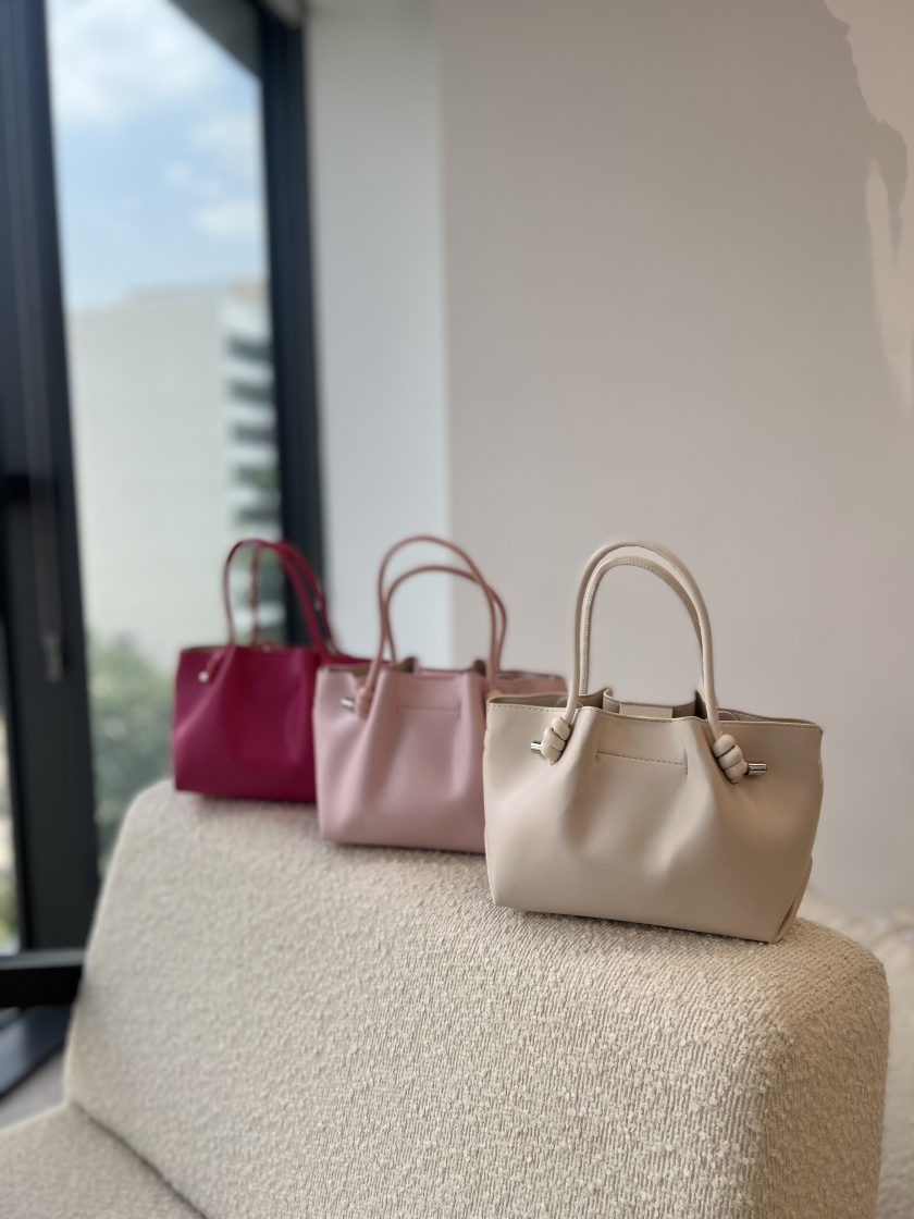 کیف Silva - Image 3