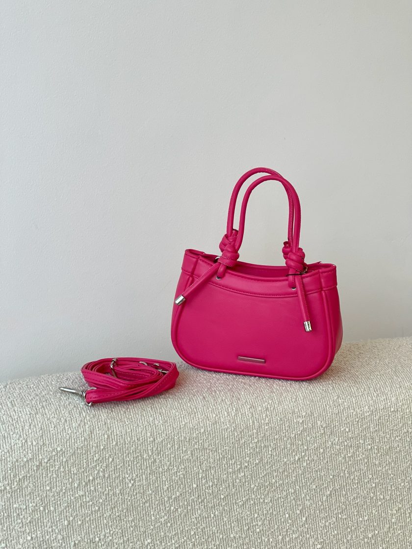 کیف leno - Image 4