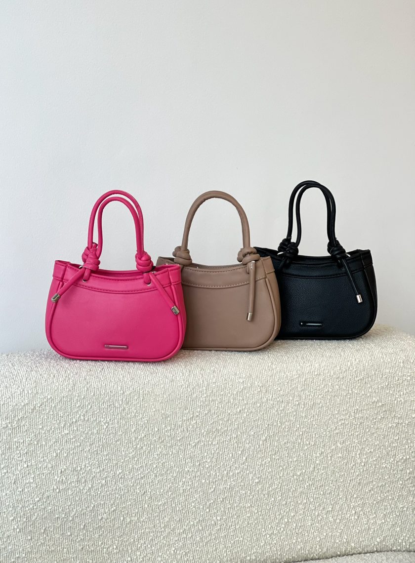 کیف leno - Image 2