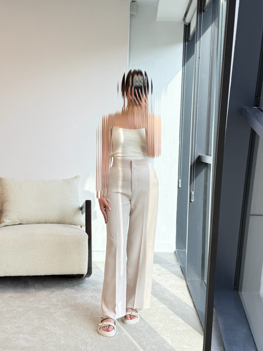 شلوار Elin - Image 2