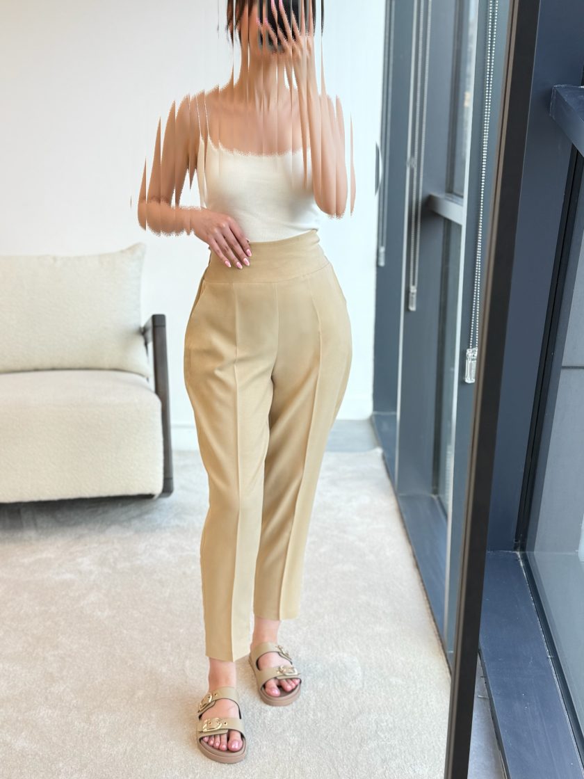 شلوار Lara - Image 3