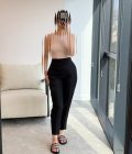 شلوار Lara