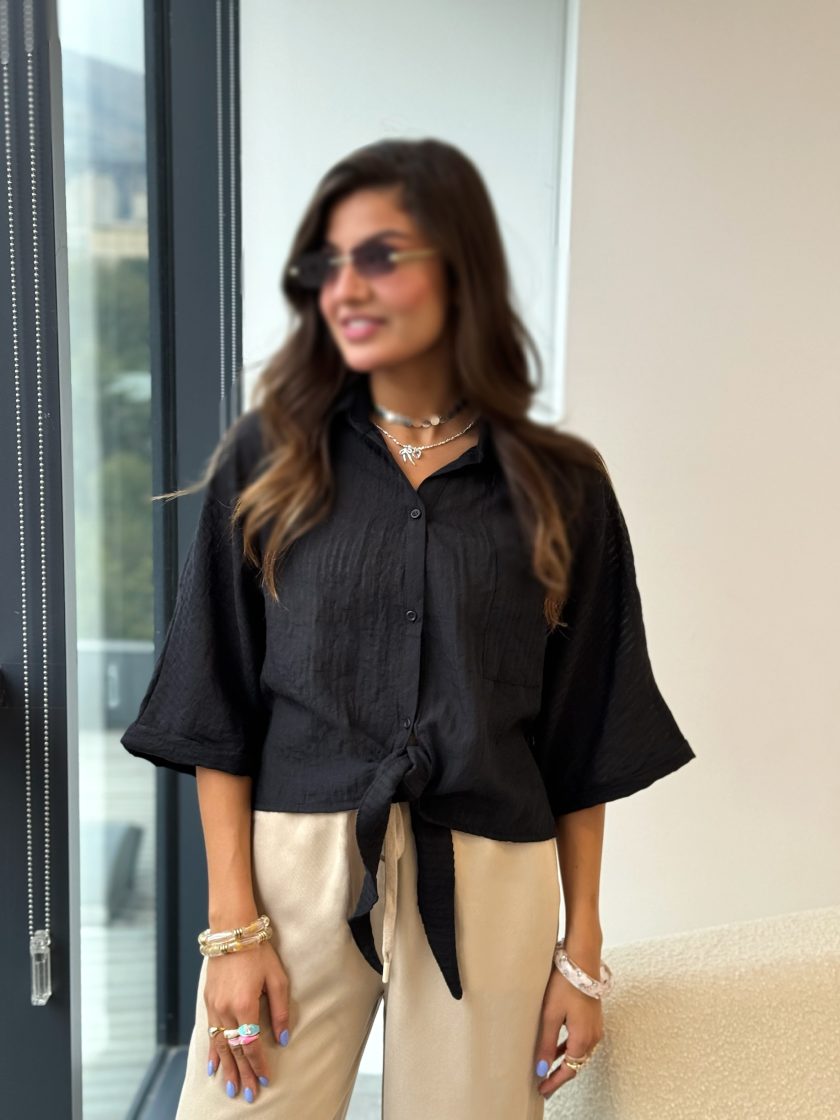 شومیز ayli - Image 3