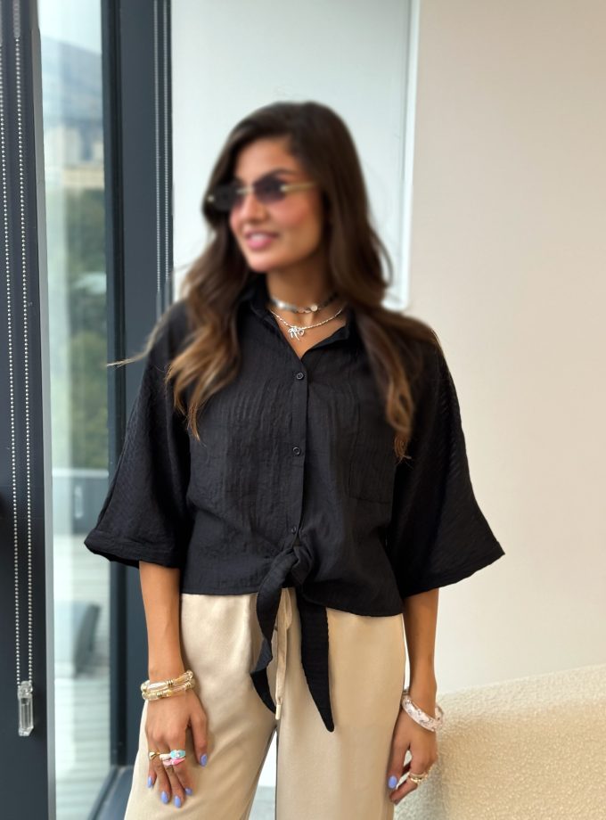شومیز ayli