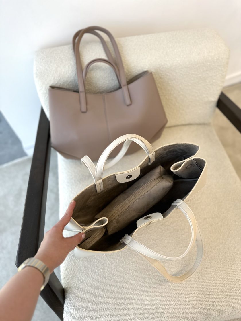 کیف Marina - Image 3