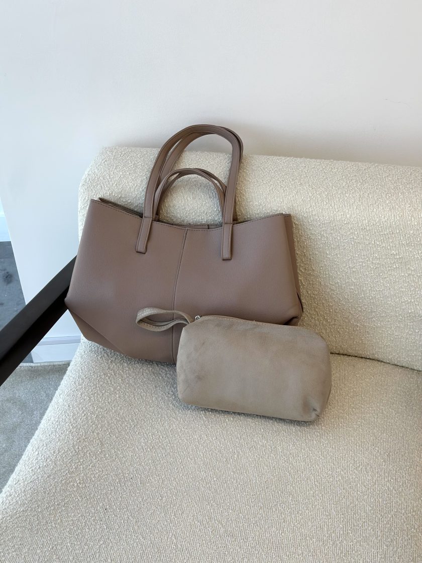 کیف Marina - Image 2