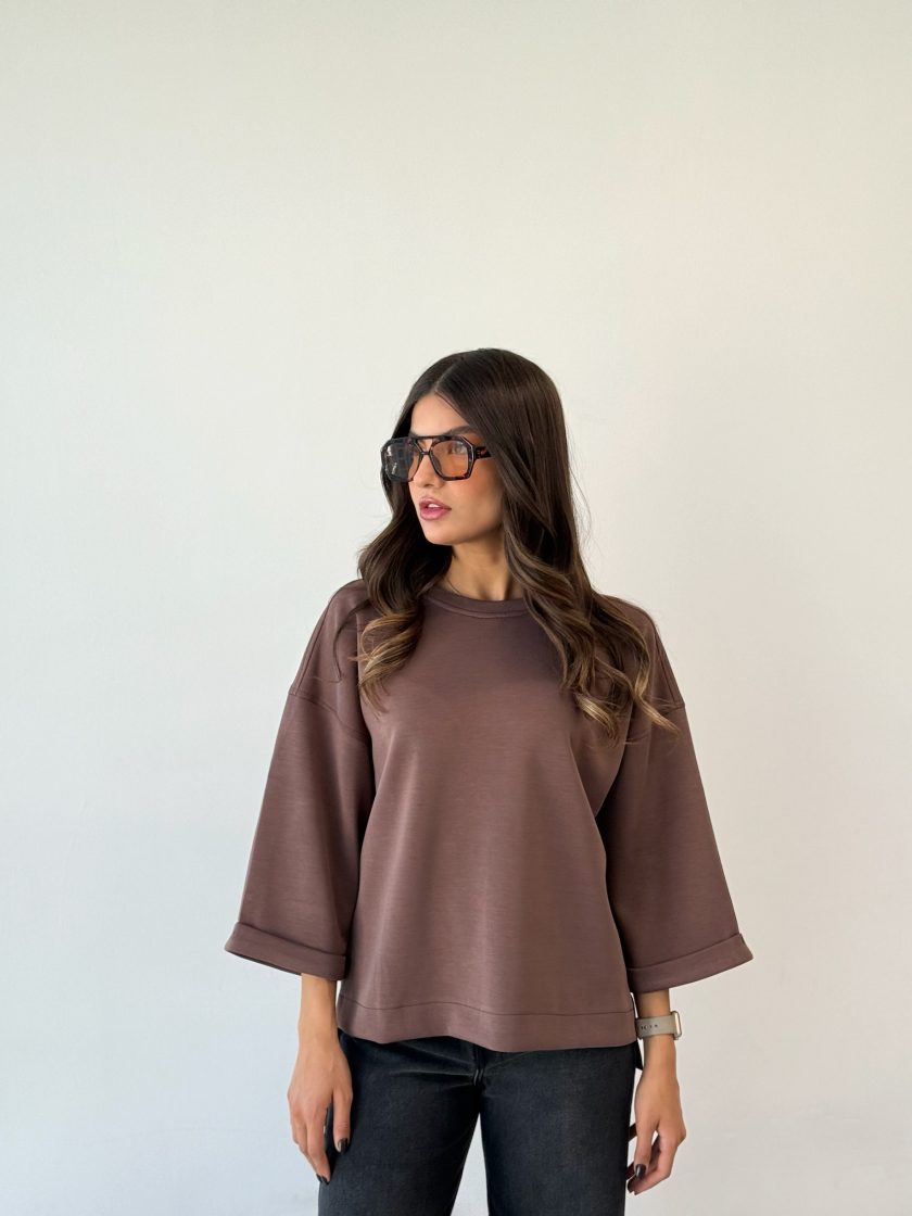 تیشرت rema