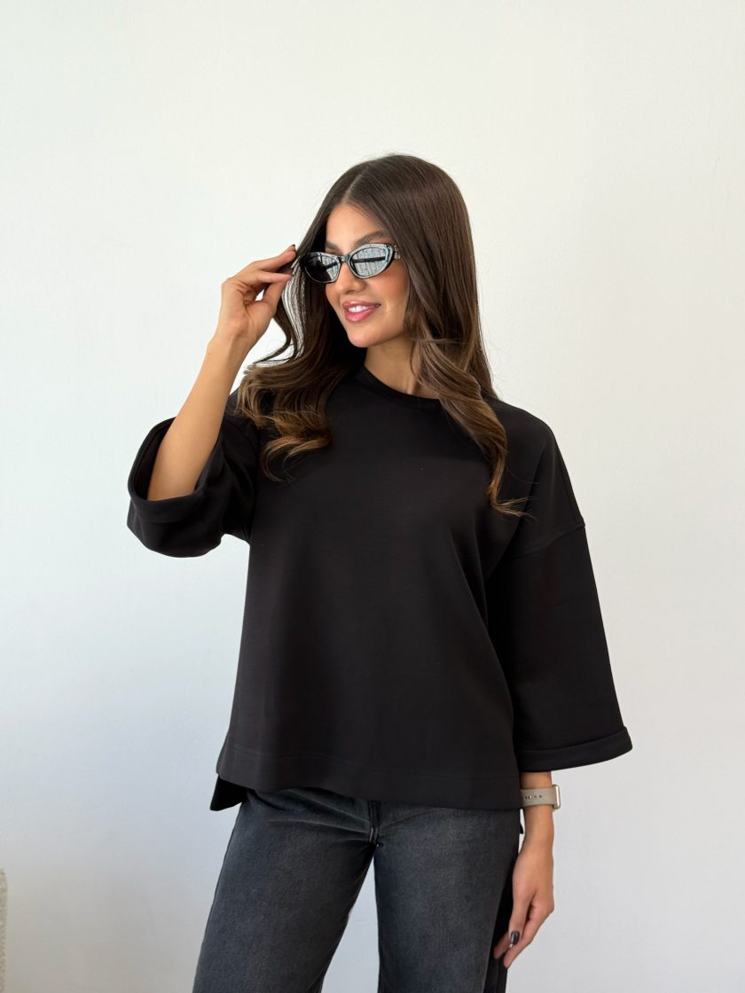تیشرت rema - Image 3