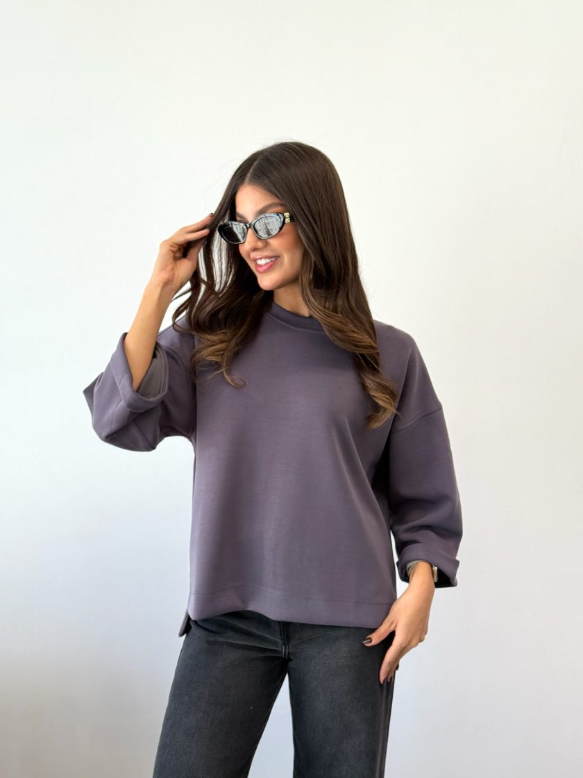 تیشرت rema - Image 6