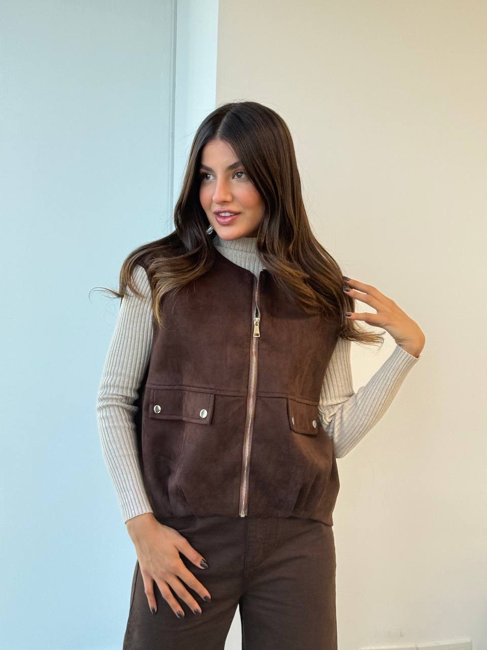 وست جیر - Image 4