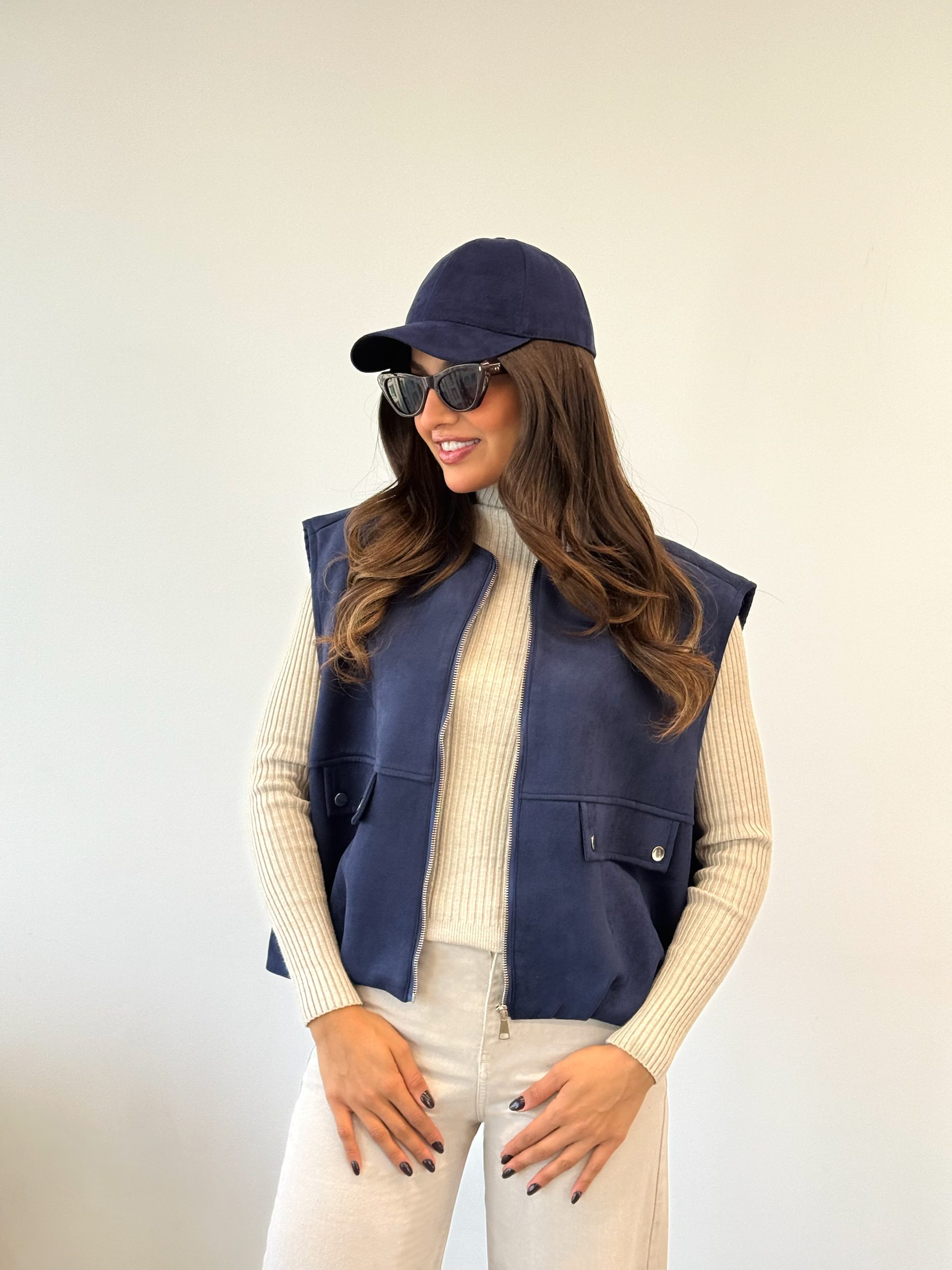 وست جیر - Image 3