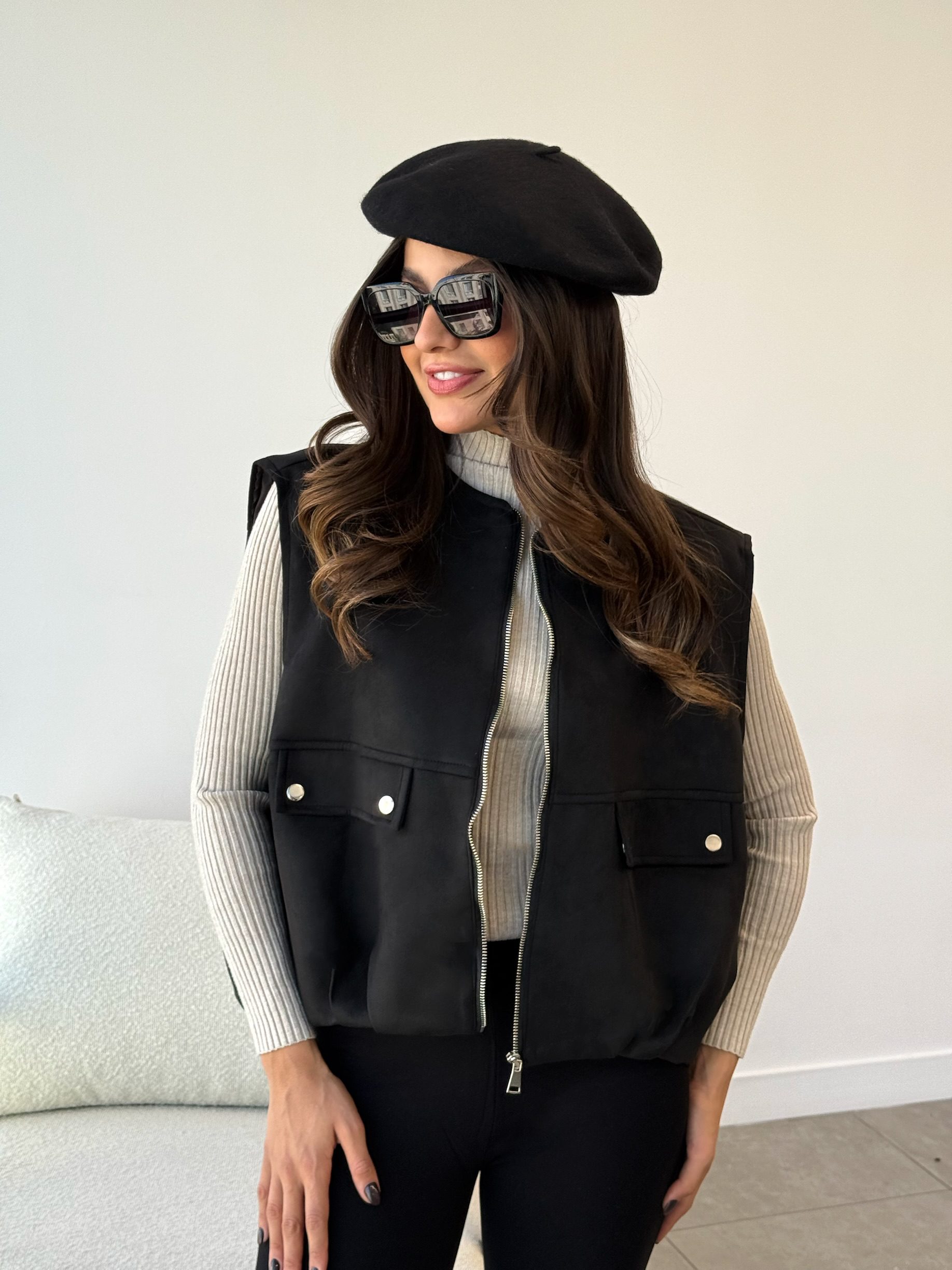 وست جیر - Image 2