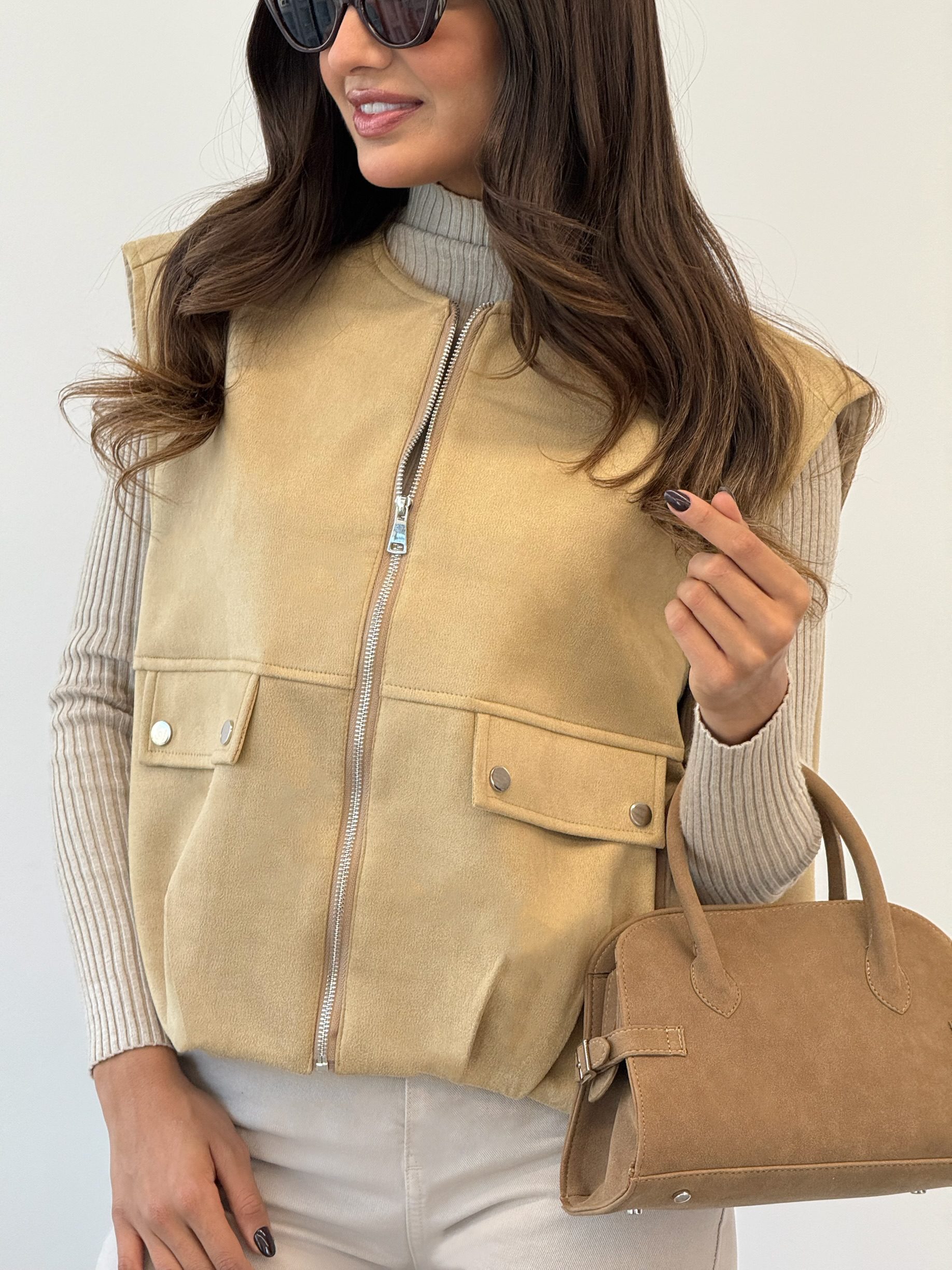 وست جیر - Image 6