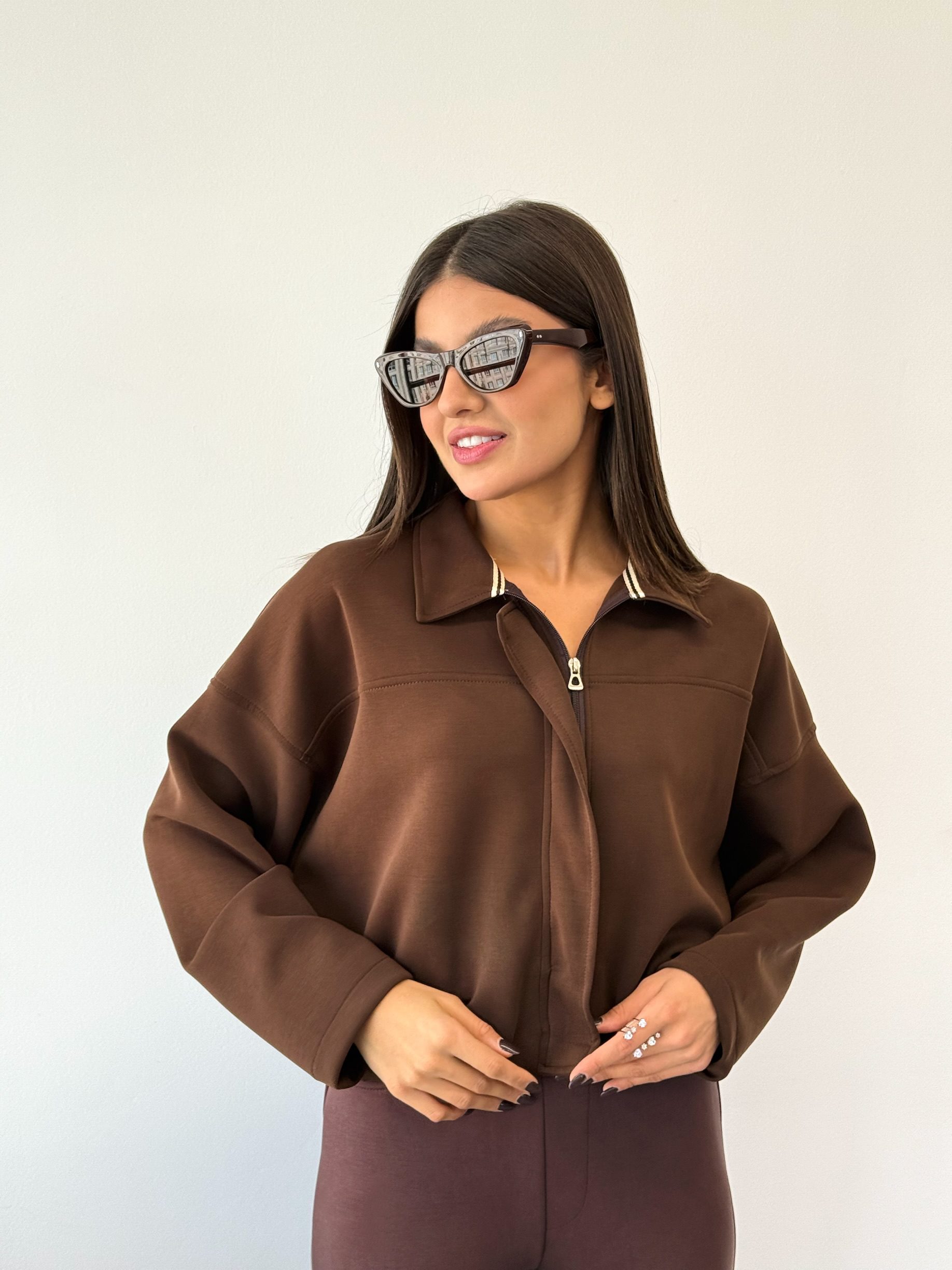 بامبر رما - Image 4