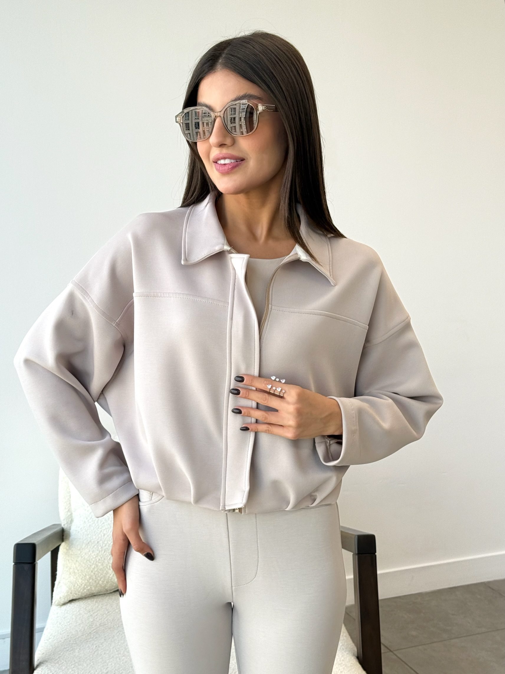 بامبر رما - Image 3