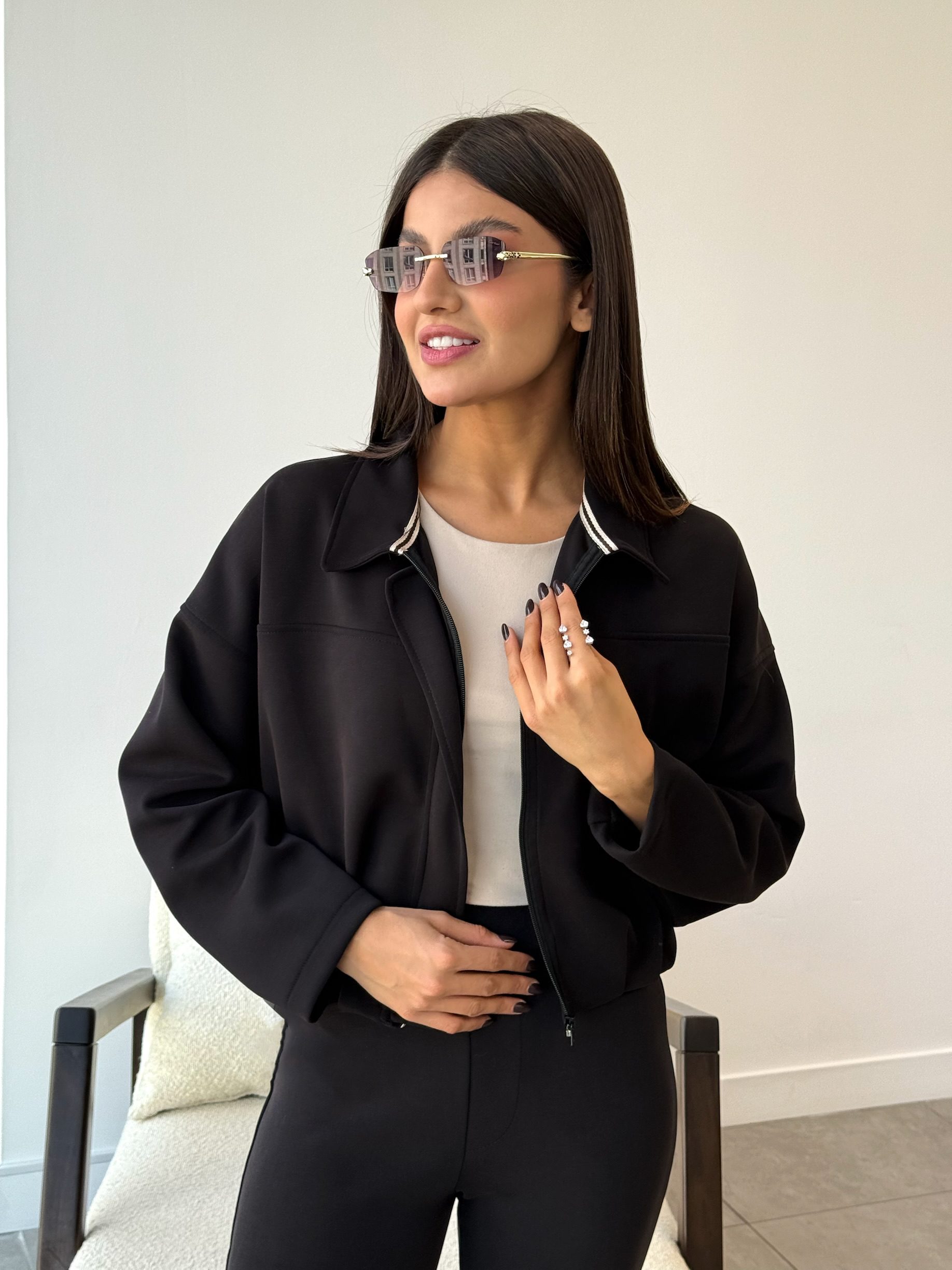 بامبر رما - Image 2