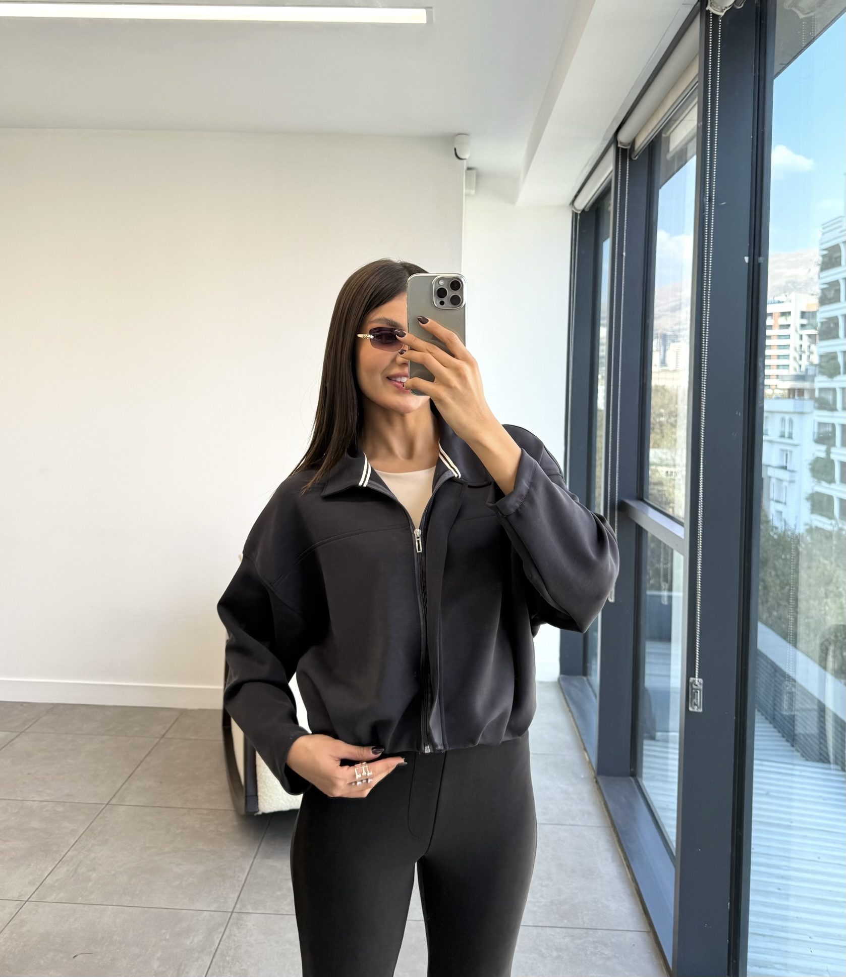 بامبر رما - Image 7