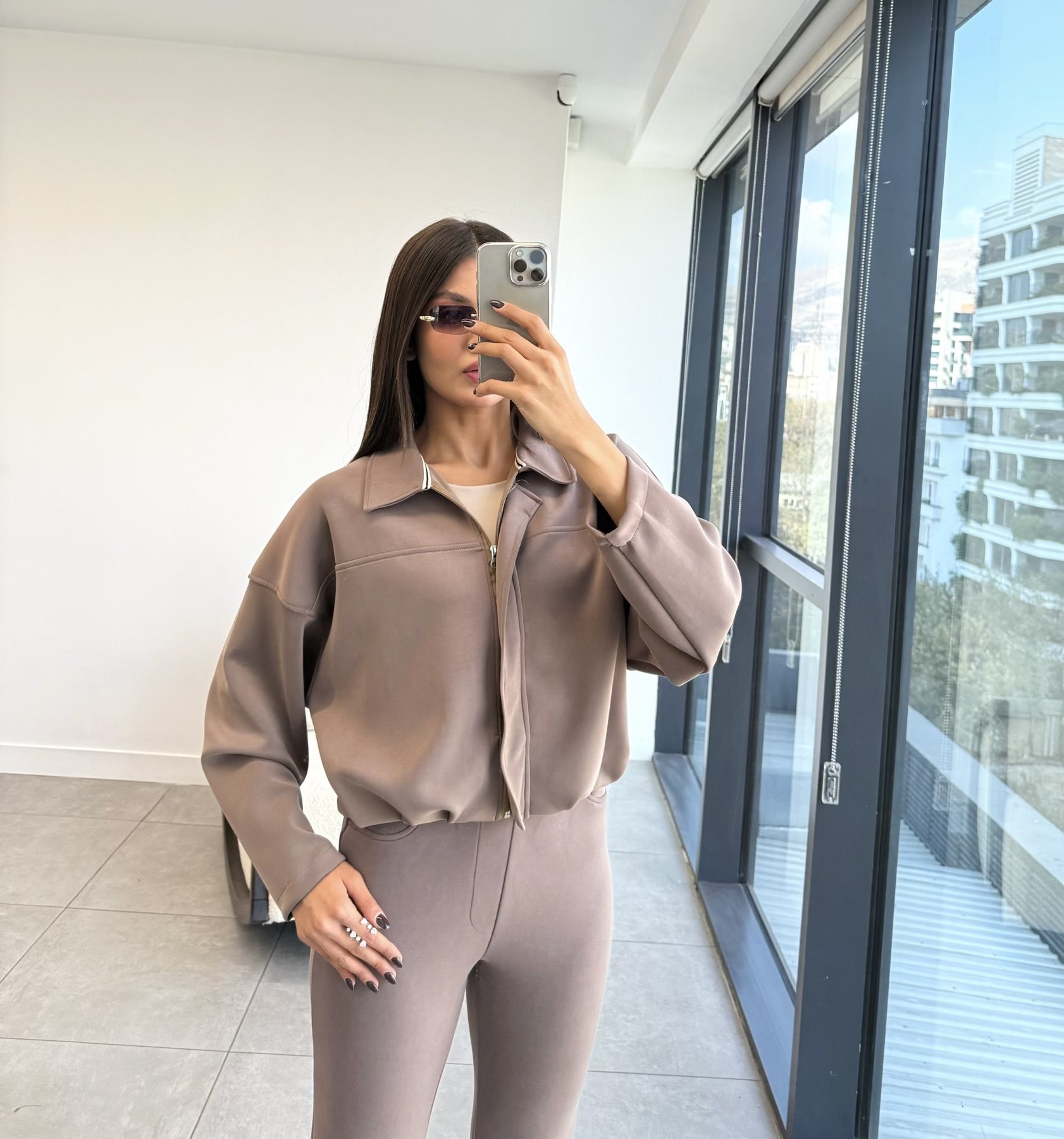 بامبر رما - Image 5