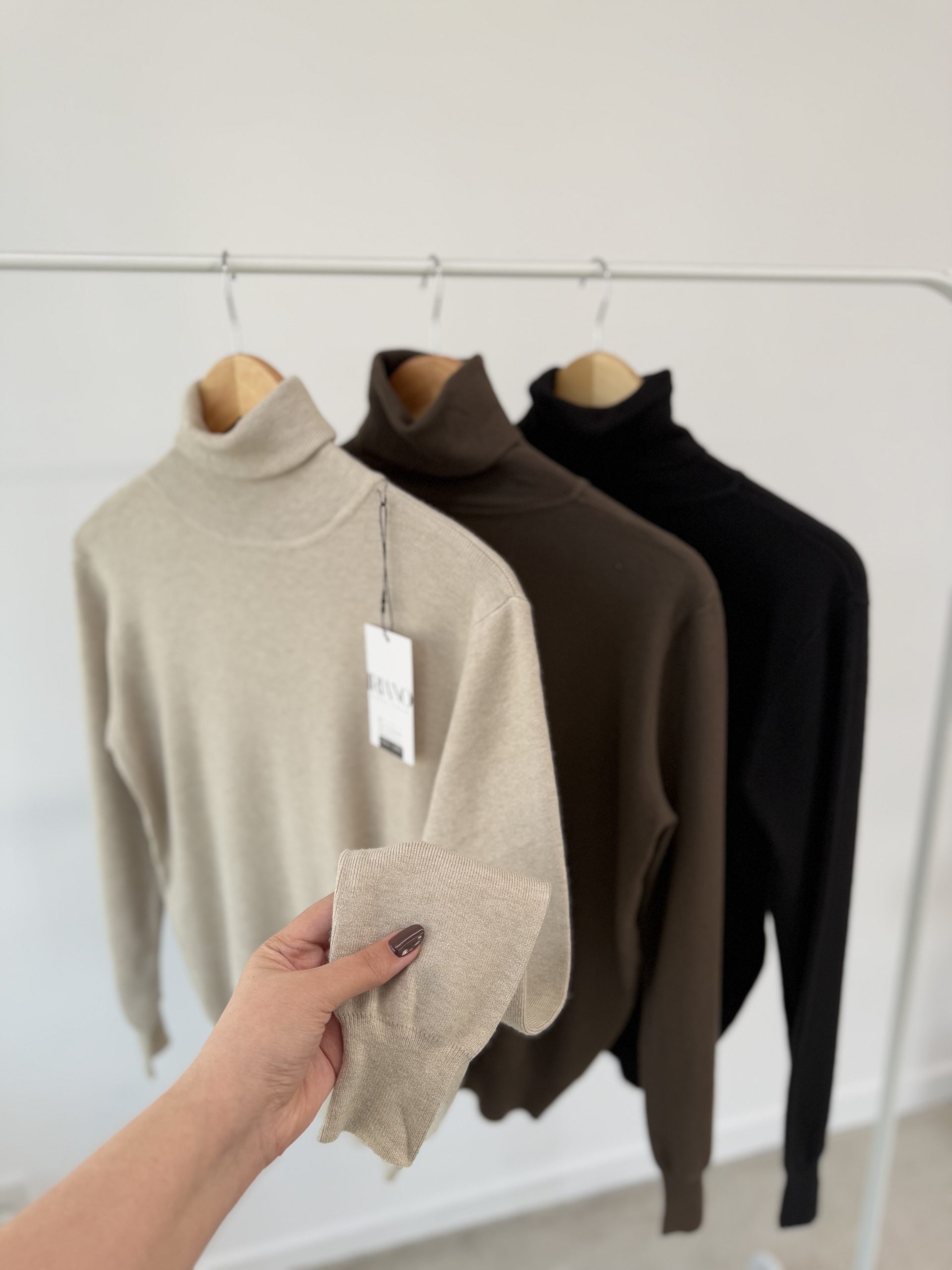 بافت مایا - Image 2