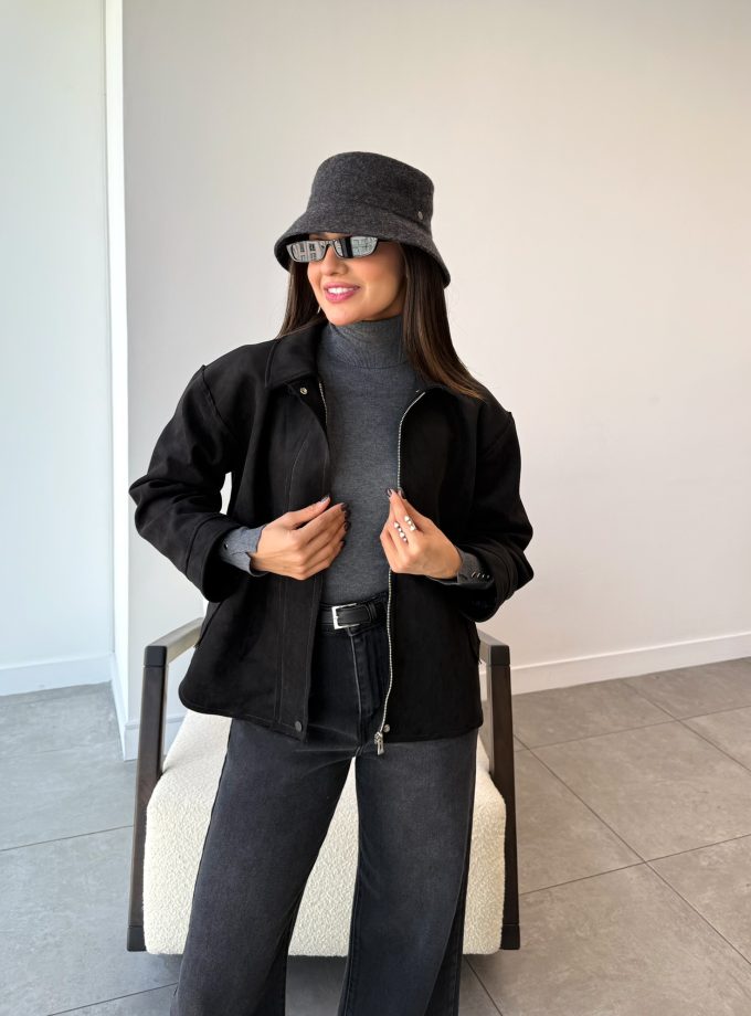 کت جیر کراپ