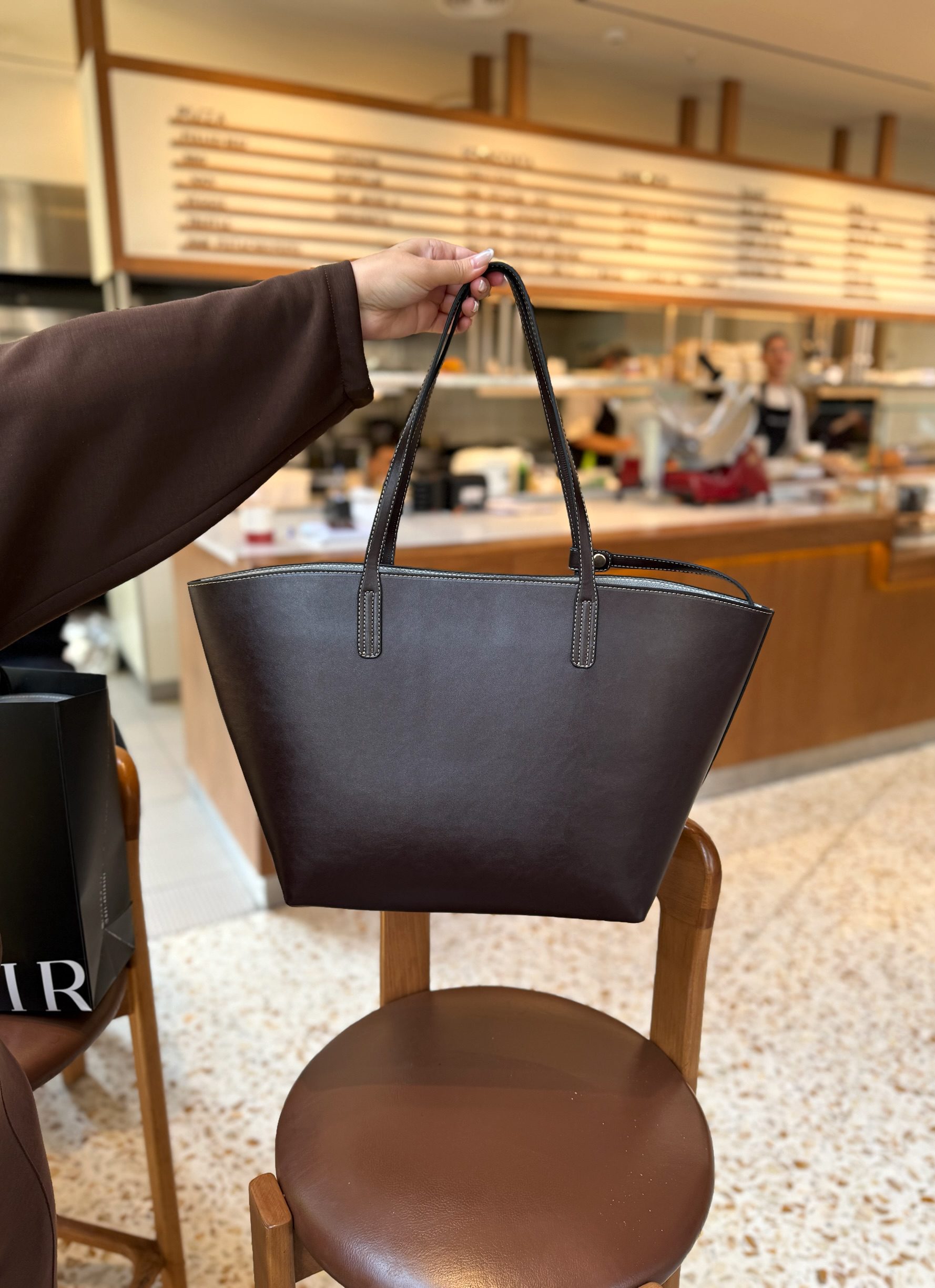 کیف ایریانو - Image 7