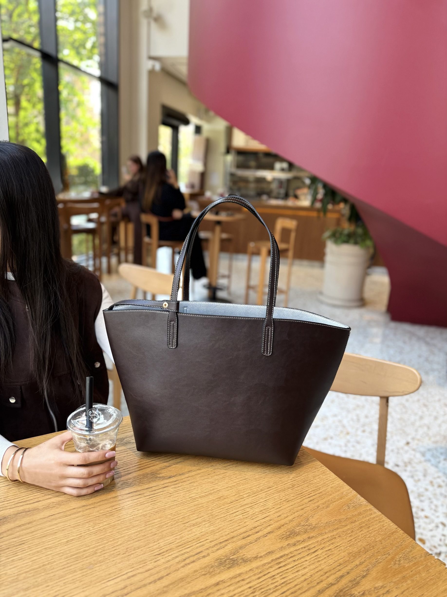 کیف ایریانو - Image 5