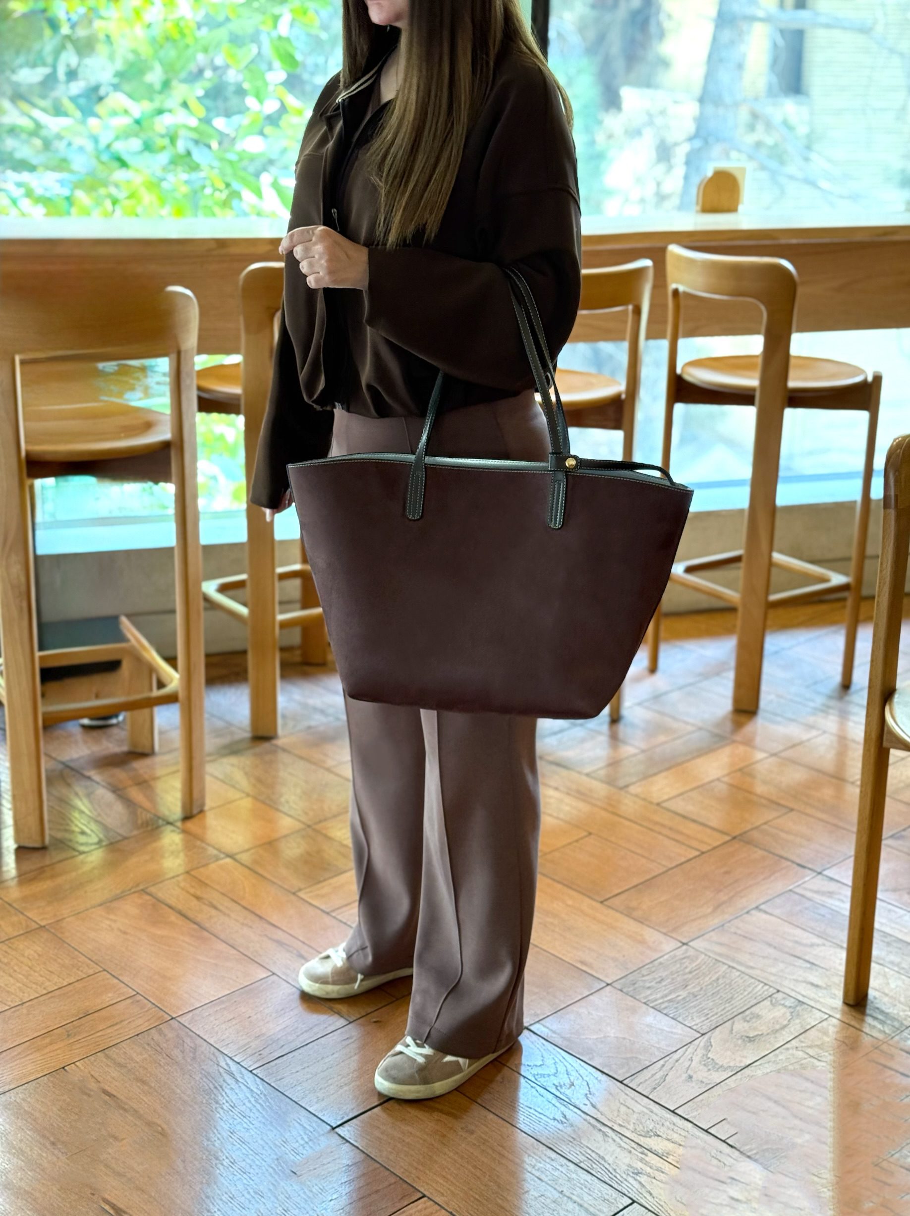 کیف ایریانو - Image 2