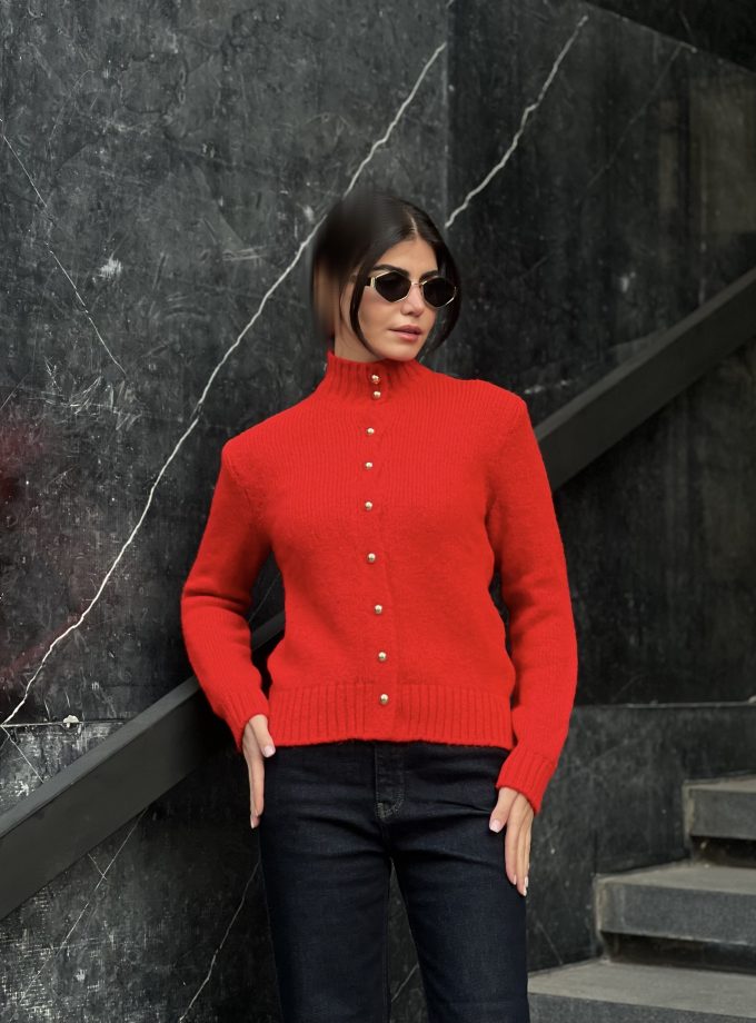 بافت ردولوت