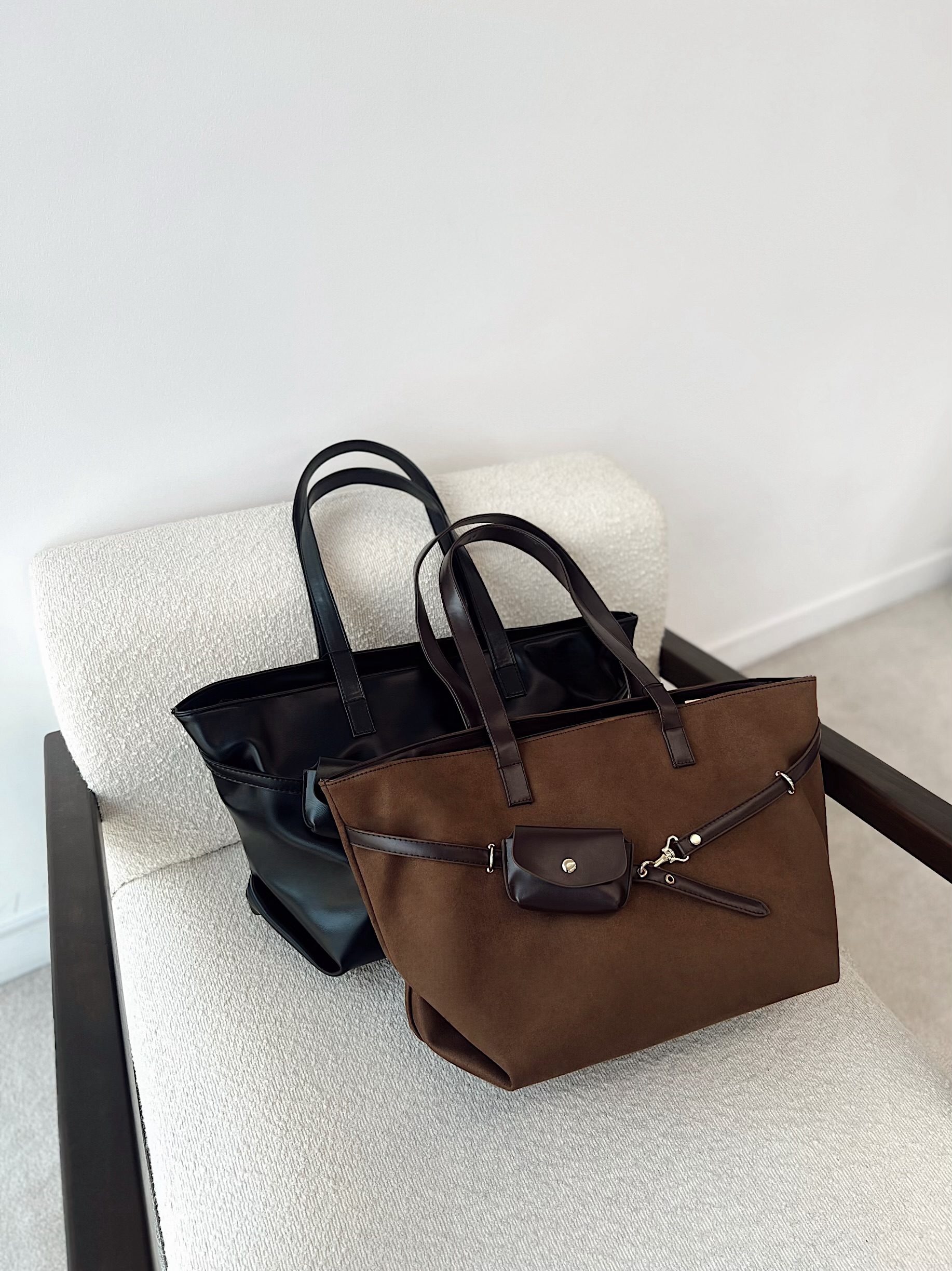 کیف کندی - Image 5