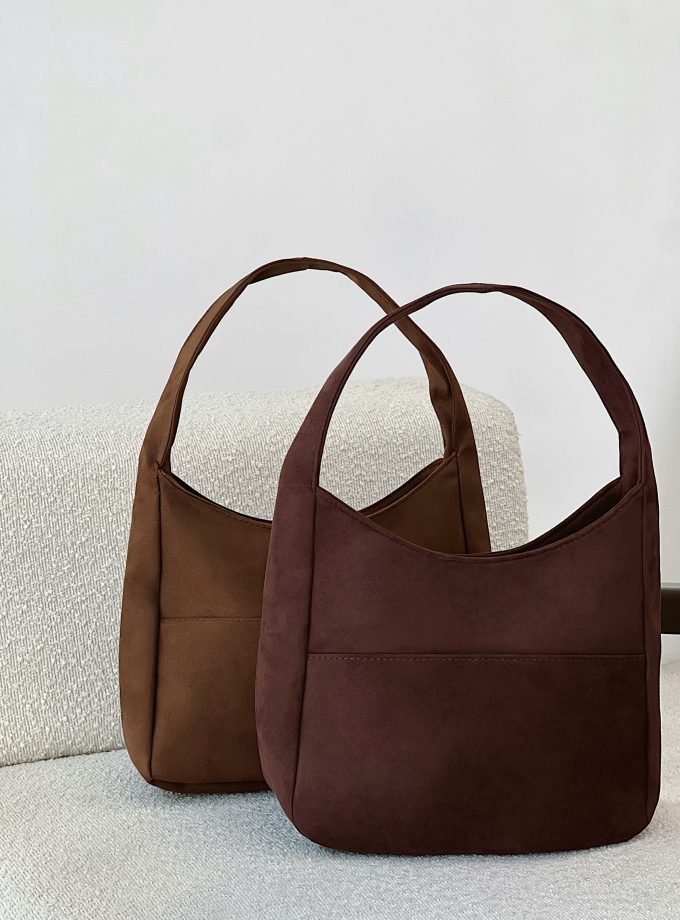 کیف ایو جیر