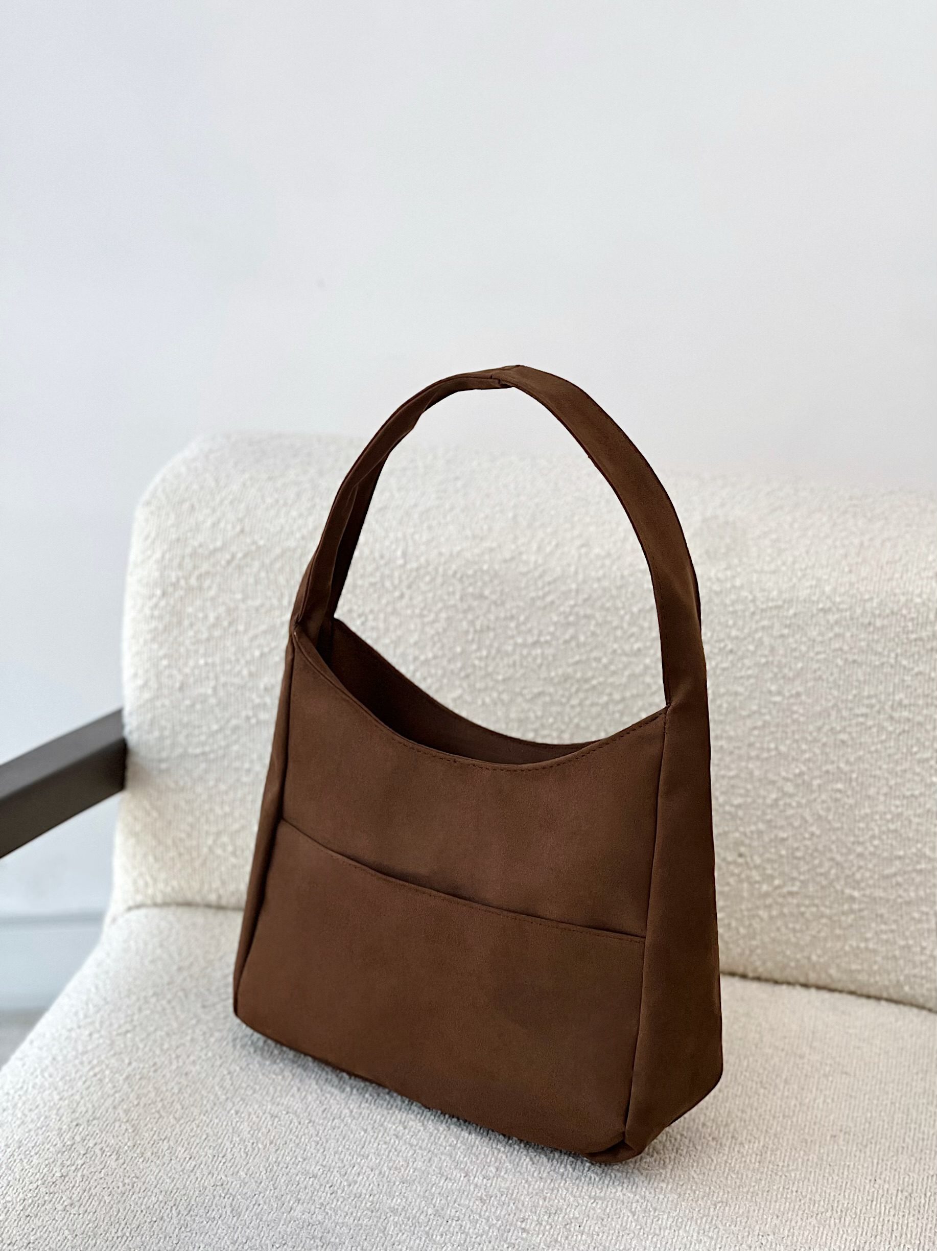 کیف ایو جیر - Image 2