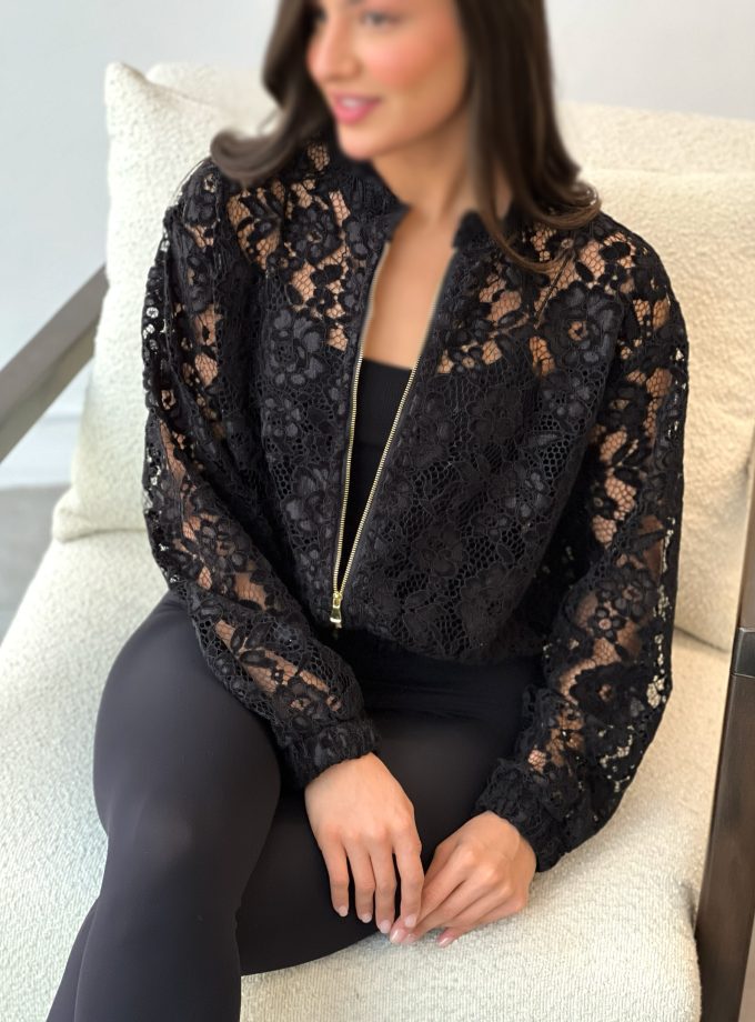 بامبر گیپور ۰۱