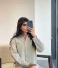 شوميز پاپيوني