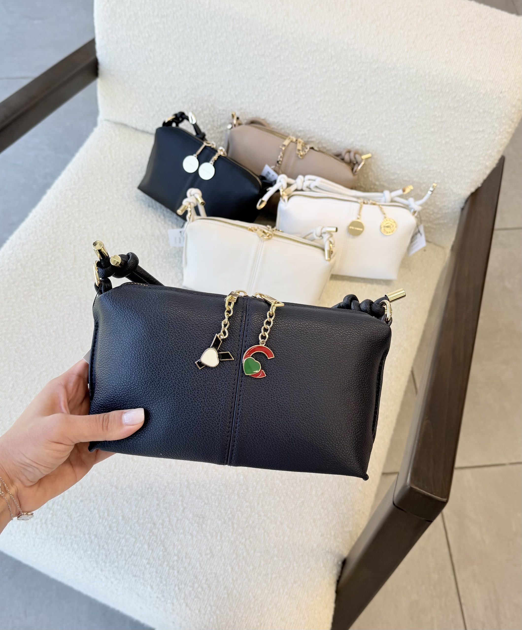 کیف sheri - Image 2