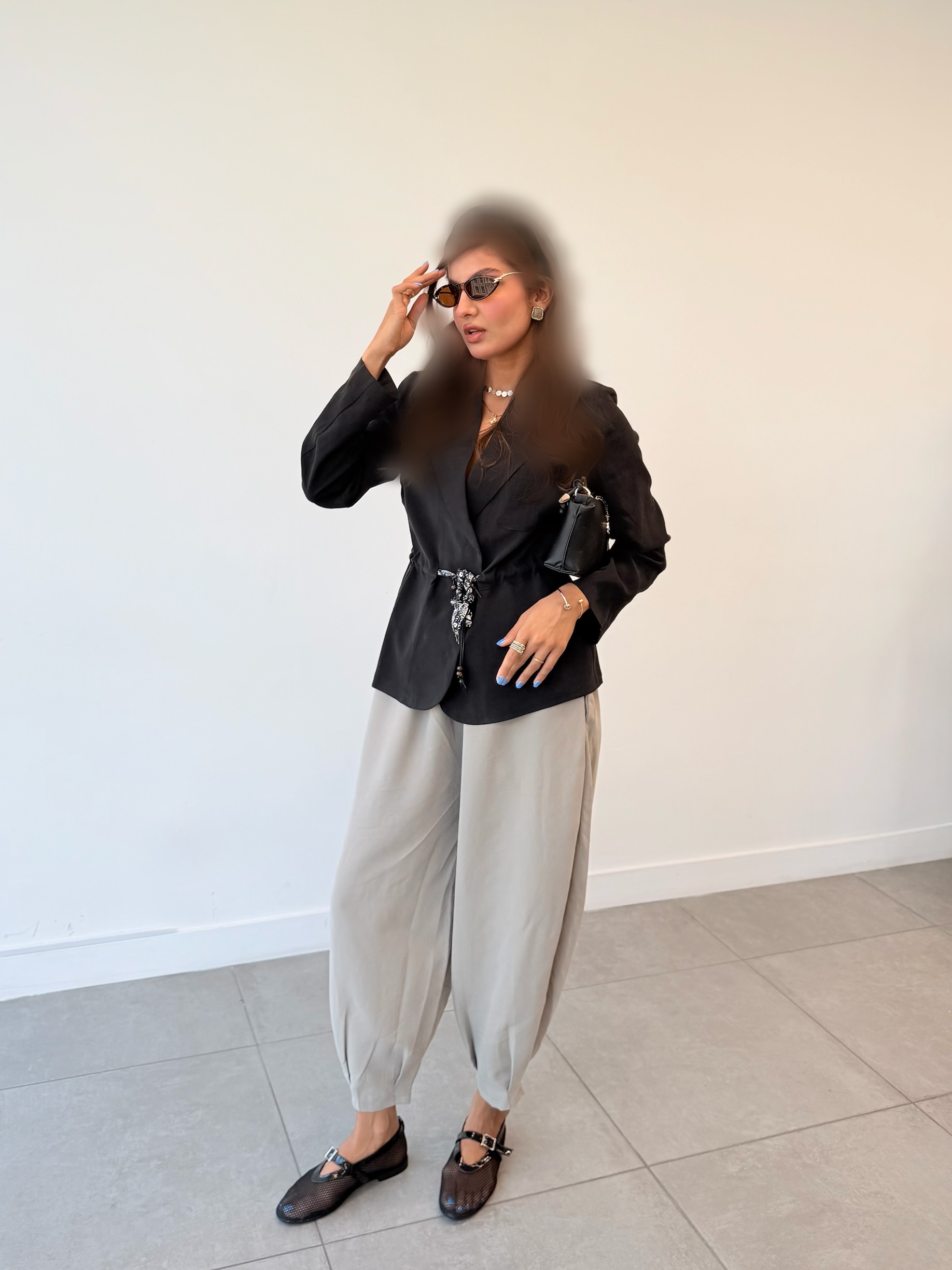 کت ویون - Image 2