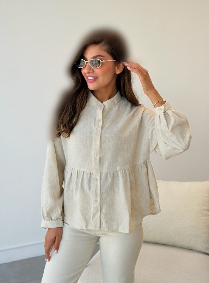 شومیز مارتا